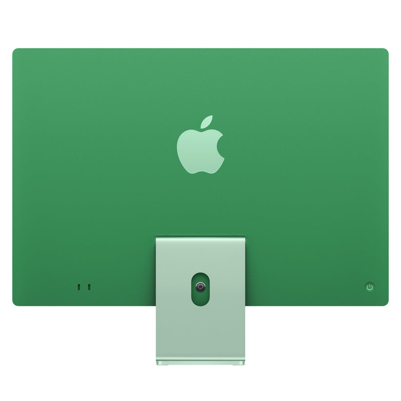 iMac_M4_Chip_2-port_24-in_Green_PDP_Image_Position_2__pl-PL