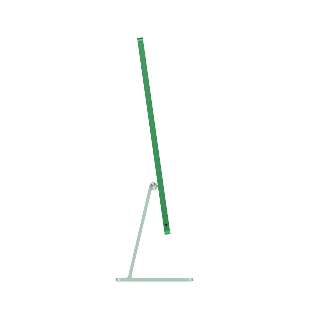 iMac_M4_Chip_2-port_24-in_Green_PDP_Image_Position_3__pl-PL