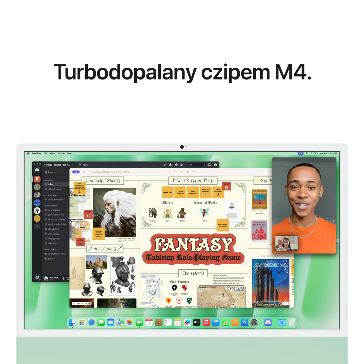 iMac_M4_Chip_2-port_24-in_Green_PDP_Image_Position_6__pl-PL