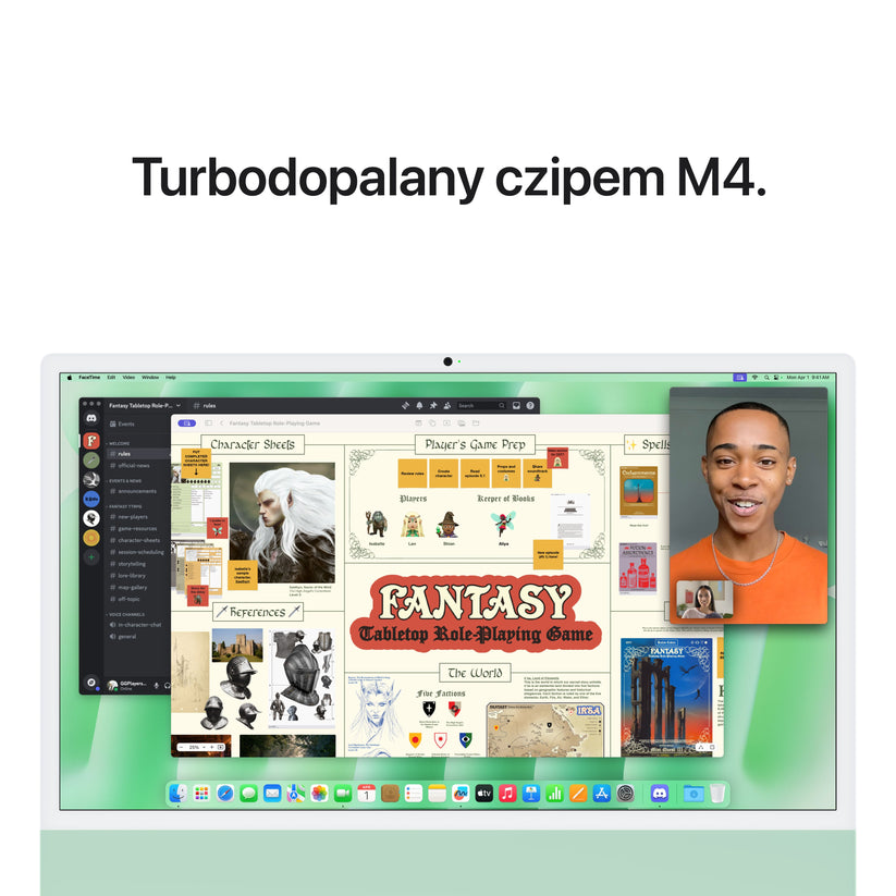 iMac_M4_Chip_2-port_24-in_Green_PDP_Image_Position_6__pl-PL