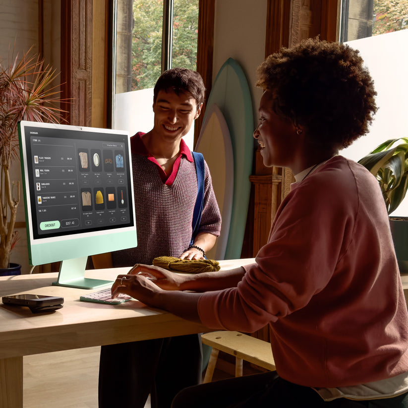 iMac_M4_Chip_2-port_24-in_Green_PDP_Image_Position_8__pl-PL