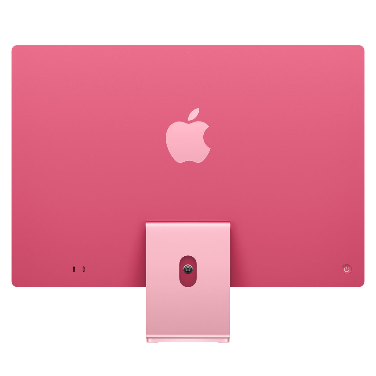 iMac_M4_Chip_2-port_24-in_Pink_PDP_Image_Position_2__pl-PL