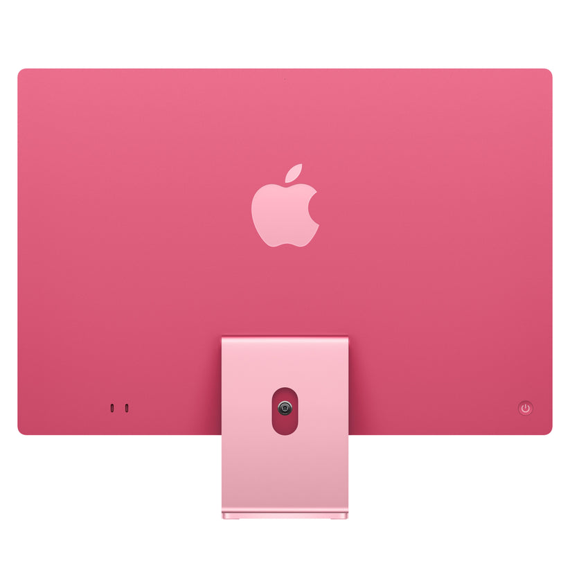 iMac_M4_Chip_2-port_24-in_Pink_PDP_Image_Position_2__pl-PL