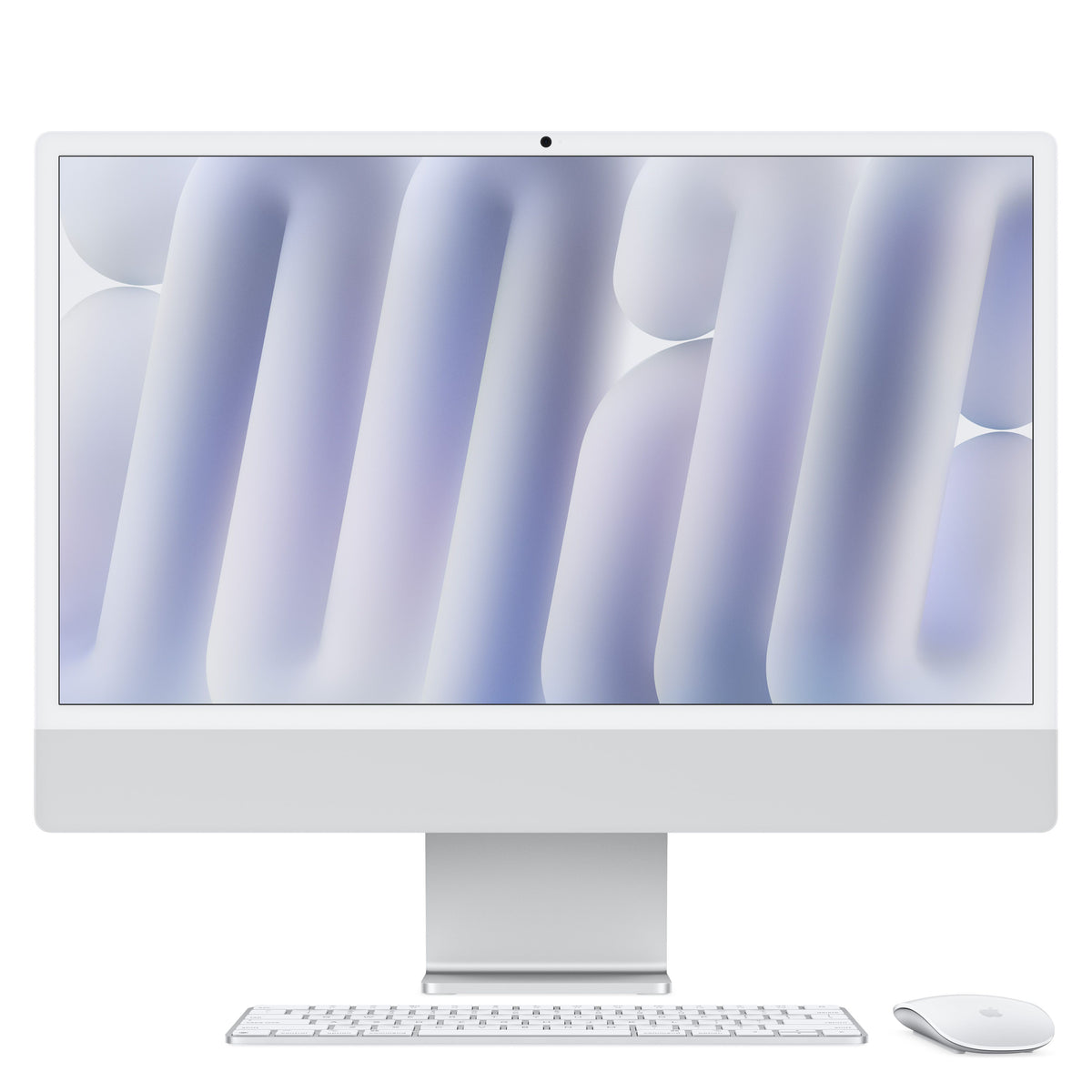 iMac_M4_Chip_2-port_24-in_Silver_PDP_Image_Position_1__pl-PL