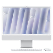 iMac_M4_Chip_2-port_24-in_Silver_PDP_Image_Position_1__pl-PL