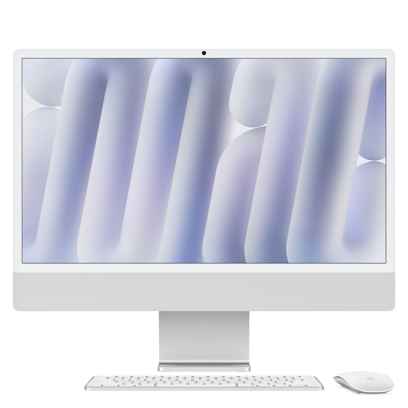iMac_M4_Chip_2-port_24-in_Silver_PDP_Image_Position_1__pl-PL