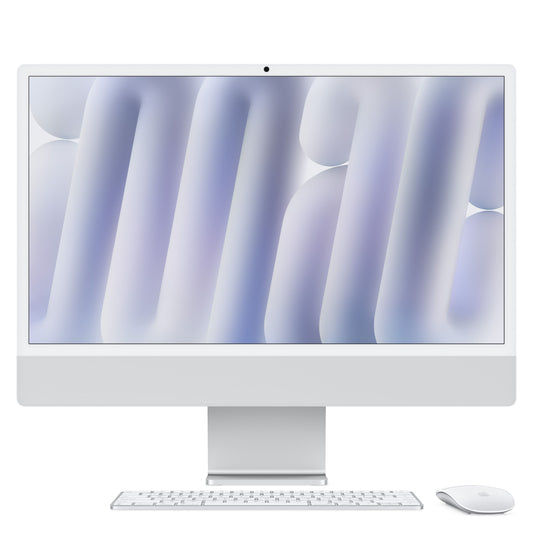 iMac_M4_Chip_2-port_24-in_Silver_PDP_Image_Position_1__pl-PL