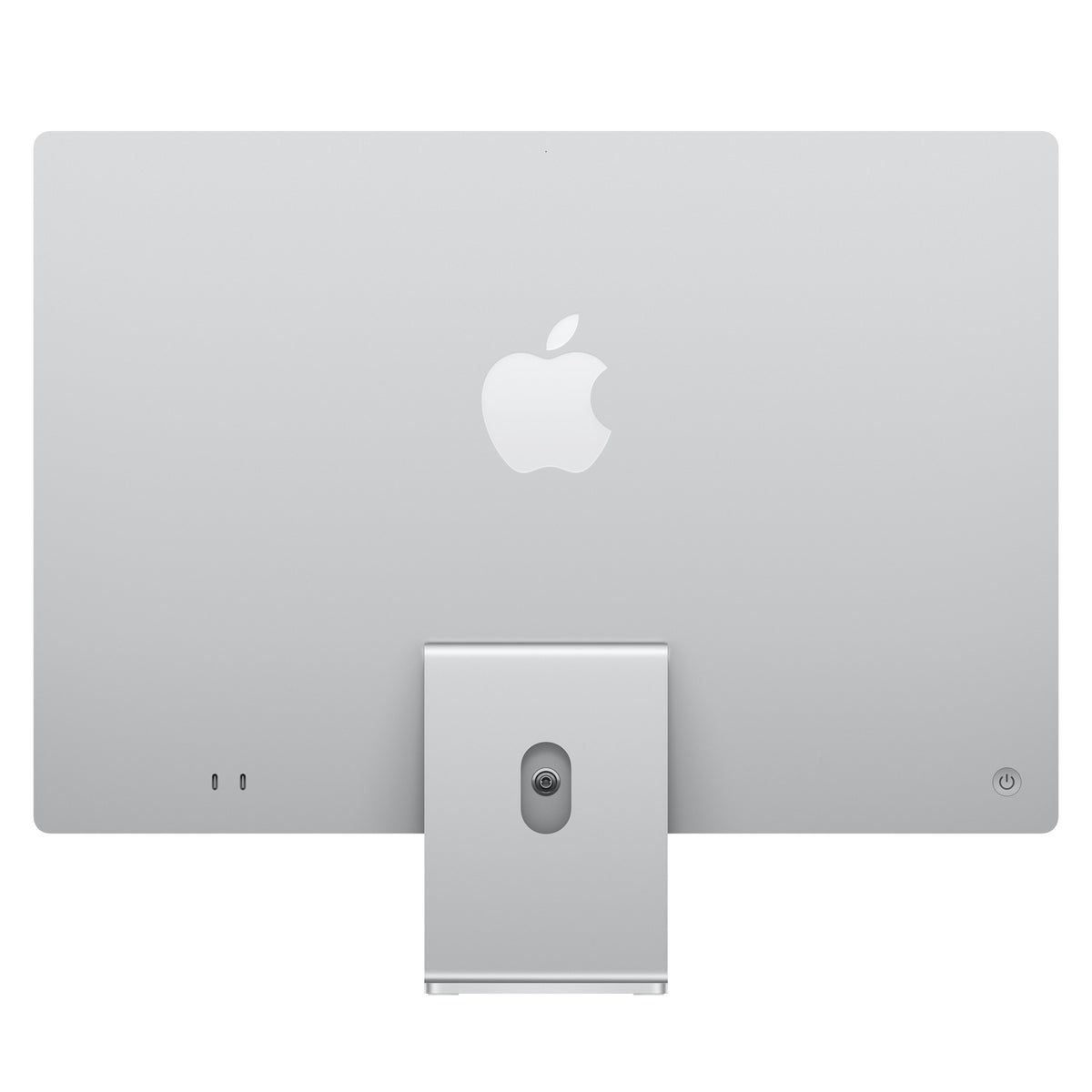 iMac_M4_Chip_2-port_24-in_Silver_PDP_Image_Position_2__pl-PL