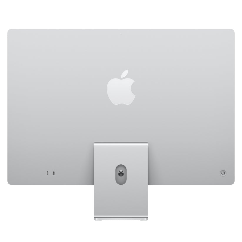 iMac_M4_Chip_2-port_24-in_Silver_PDP_Image_Position_2__pl-PL