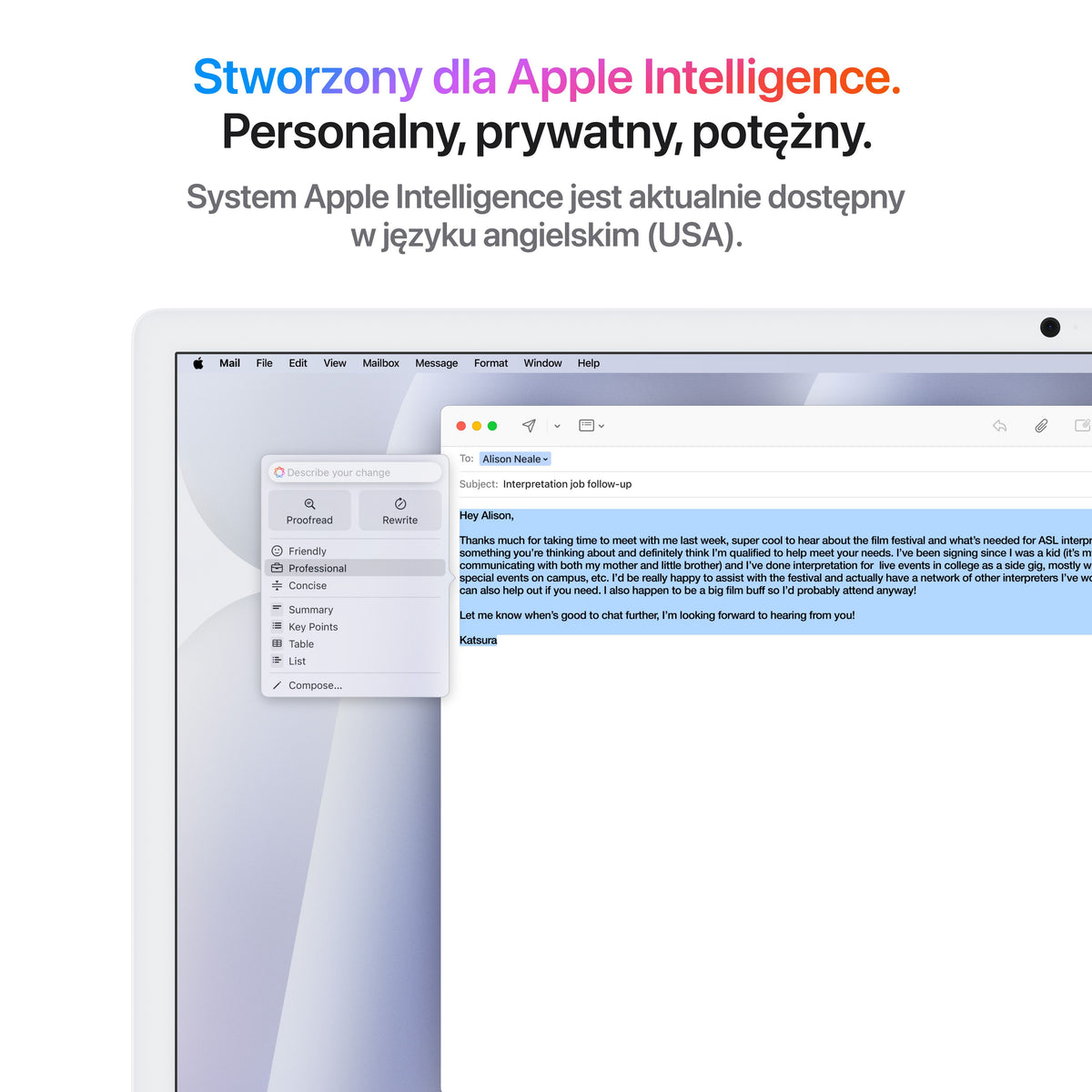 iMac_M4_Chip_2-port_24-in_Silver_PDP_Image_Position_5__pl-PL