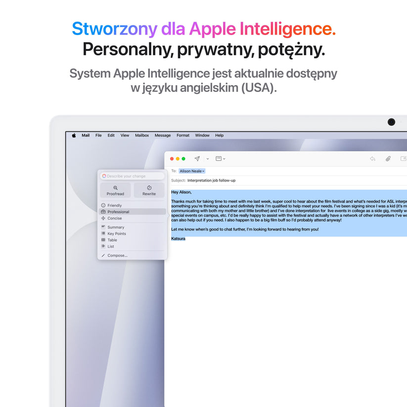 iMac_M4_Chip_2-port_24-in_Silver_PDP_Image_Position_5__pl-PL