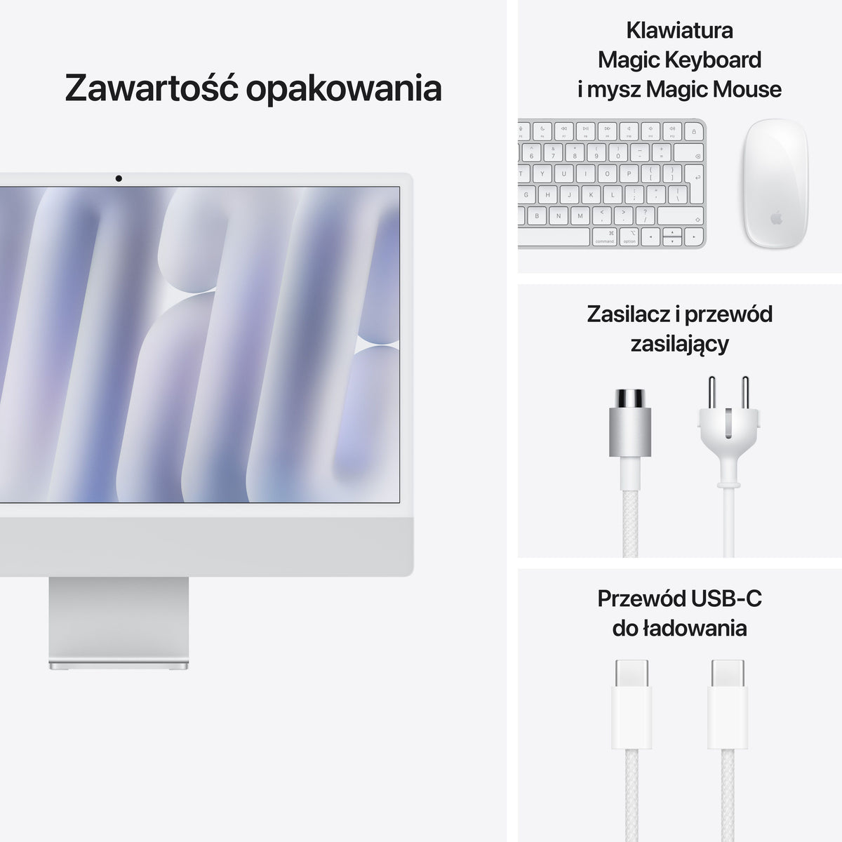 iMac_M4_Chip_2-port_24-in_Silver_PDP_Image_Position_9__pl-PL