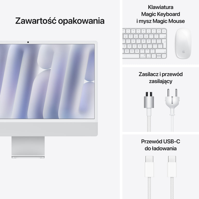 iMac_M4_Chip_2-port_24-in_Silver_PDP_Image_Position_9__pl-PL