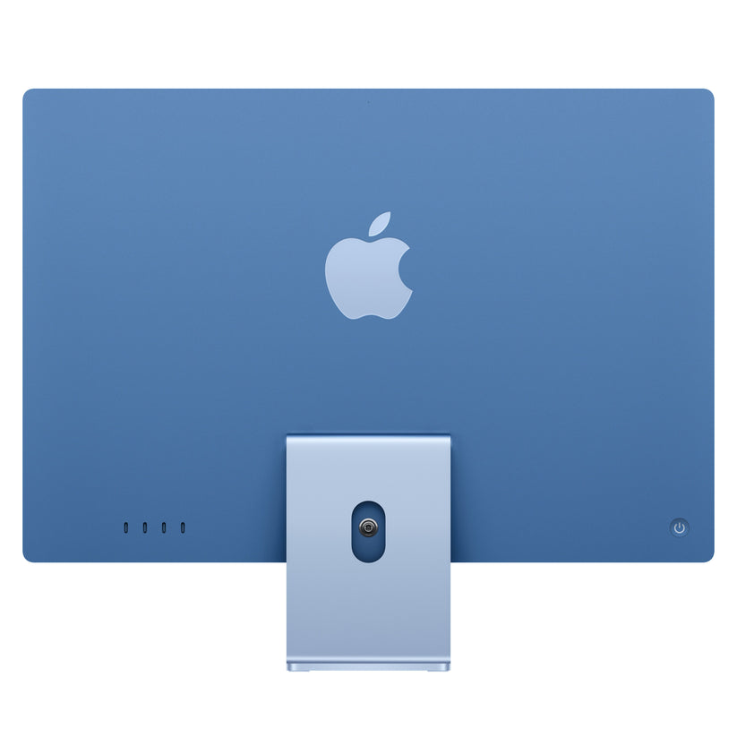 iMac_M4_Pro_Chip_4-port_24-in_Blue_PDP_Image_Position_2__pl-PL