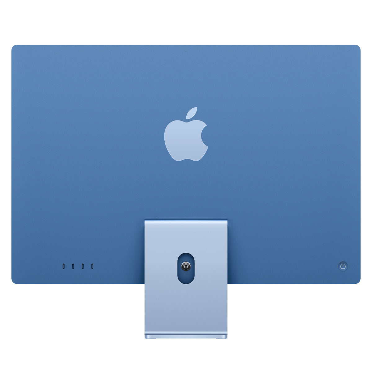 iMac_M4_Pro_Chip_4-port_24-in_Blue_PDP_Image_Position_2__pl-PL