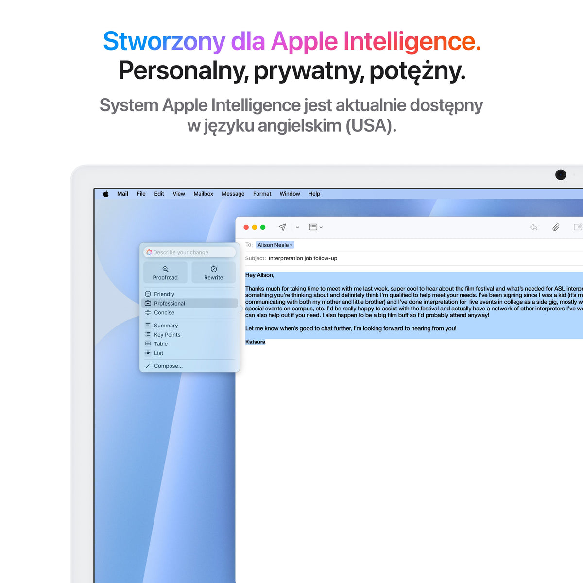 iMac_M4_Pro_Chip_4-port_24-in_Blue_PDP_Image_Position_5__pl-PL
