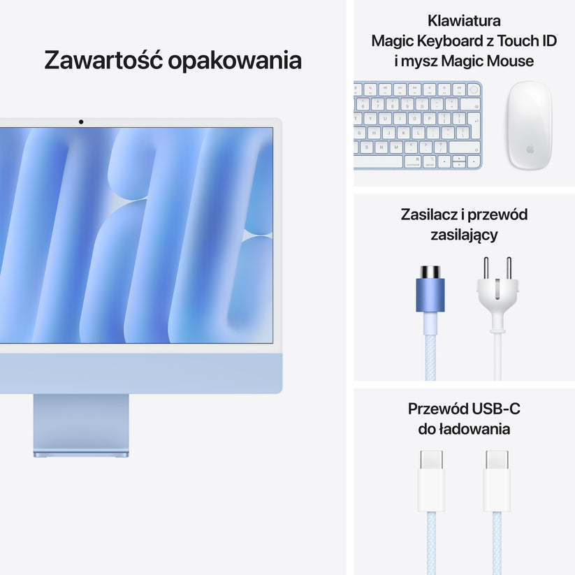 iMac_M4_Pro_Chip_4-port_24-in_Blue_PDP_Image_Position_9__pl-PL