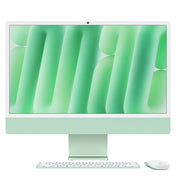 iMac_M4_Pro_Chip_4-port_24-in_Green_PDP_Image_Position_1__pl-PL