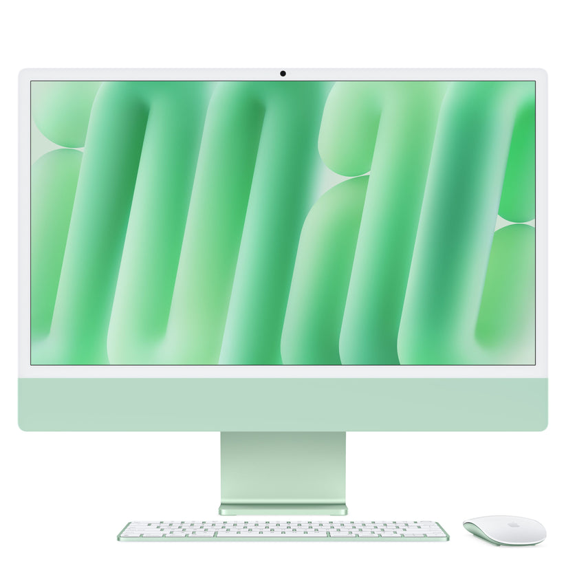 iMac_M4_Pro_Chip_4-port_24-in_Green_PDP_Image_Position_1__pl-PL