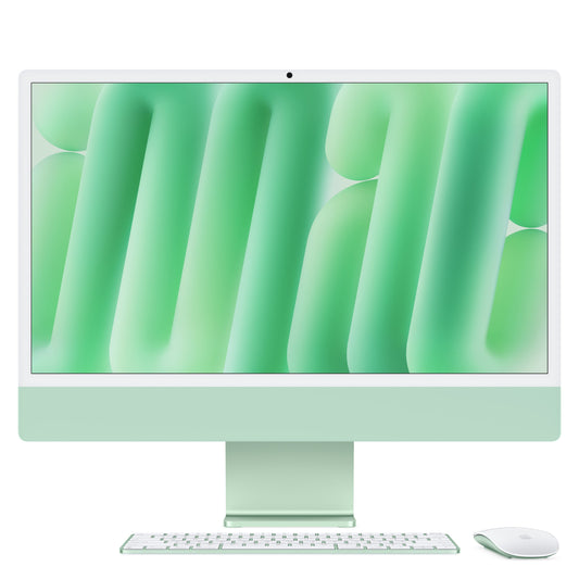 iMac_M4_Pro_Chip_4-port_24-in_Green_PDP_Image_Position_1__pl-PL