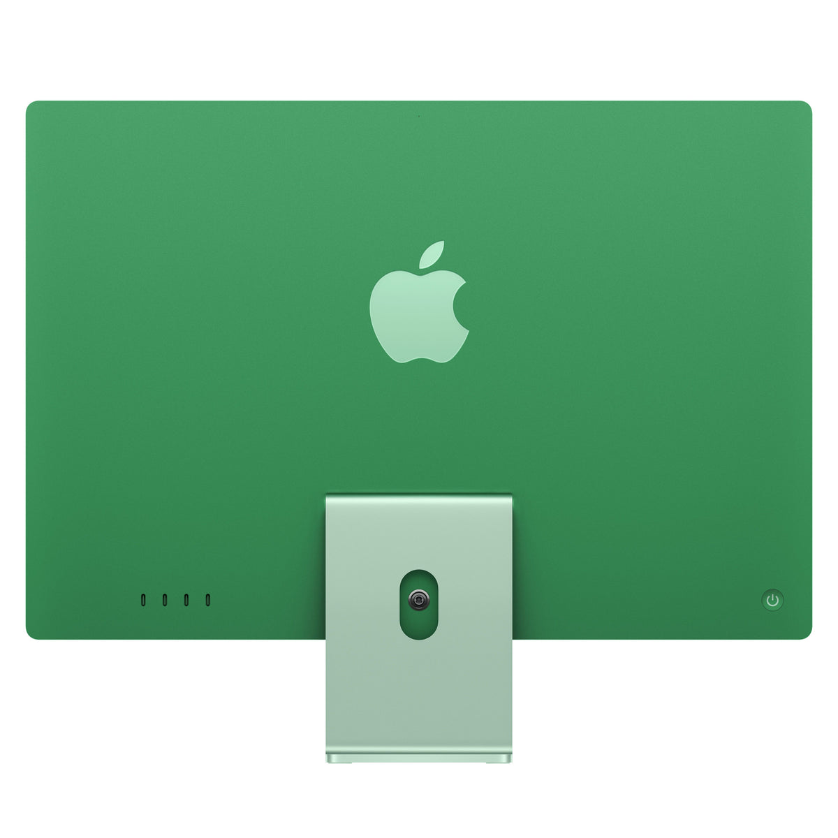 iMac_M4_Pro_Chip_4-port_24-in_Green_PDP_Image_Position_2__pl-PL