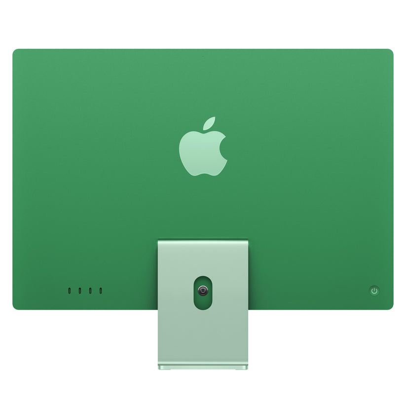 iMac_M4_Pro_Chip_4-port_24-in_Green_PDP_Image_Position_2__pl-PL
