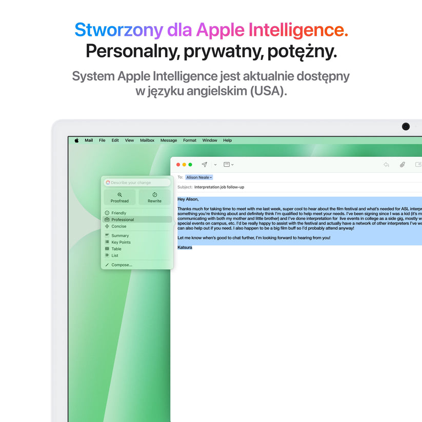iMac_M4_Pro_Chip_4-port_24-in_Green_PDP_Image_Position_5__pl-PL