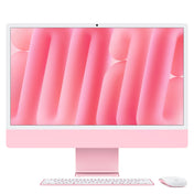 iMac_M4_Pro_Chip_4-port_24-in_Pink_PDP_Image_Position_1__pl-PL