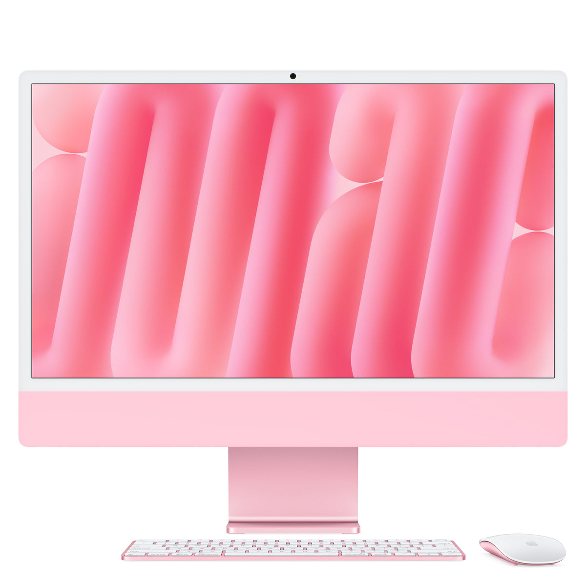 iMac_M4_Pro_Chip_4-port_24-in_Pink_PDP_Image_Position_1__pl-PL