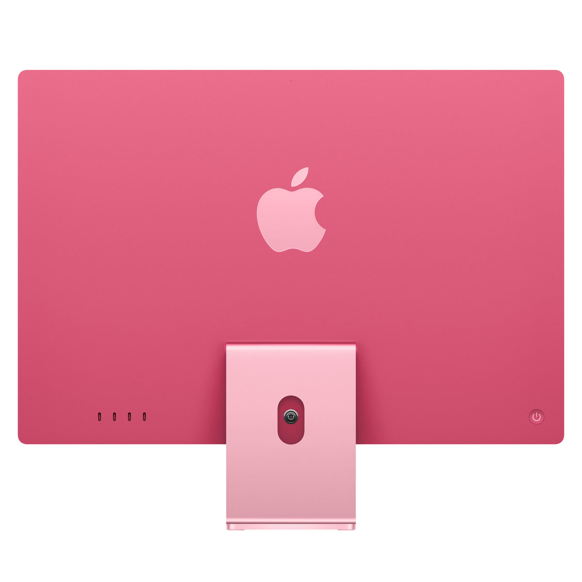 iMac_M4_Pro_Chip_4-port_24-in_Pink_PDP_Image_Position_2__pl-PL
