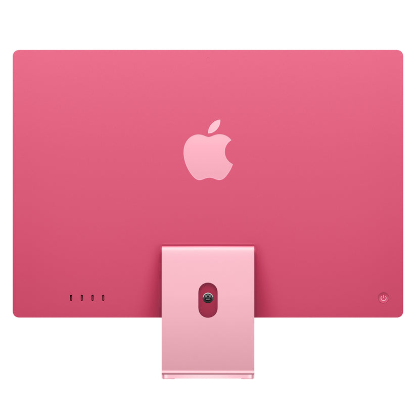 iMac_M4_Pro_Chip_4-port_24-in_Pink_PDP_Image_Position_2__pl-PL