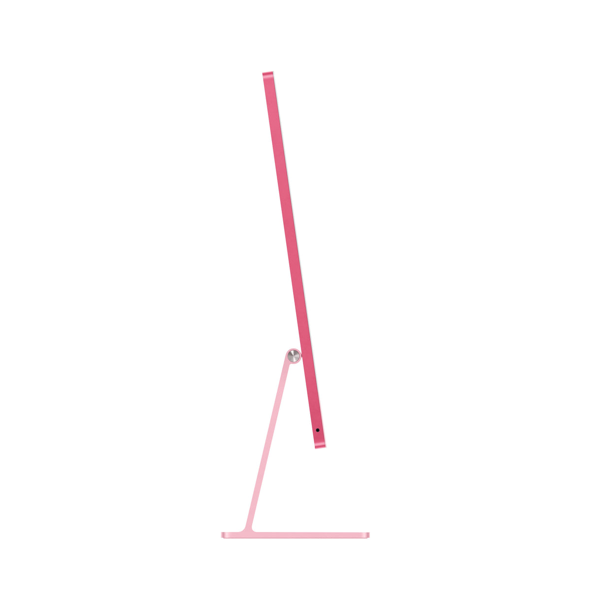iMac_M4_Pro_Chip_4-port_24-in_Pink_PDP_Image_Position_3__pl-PL