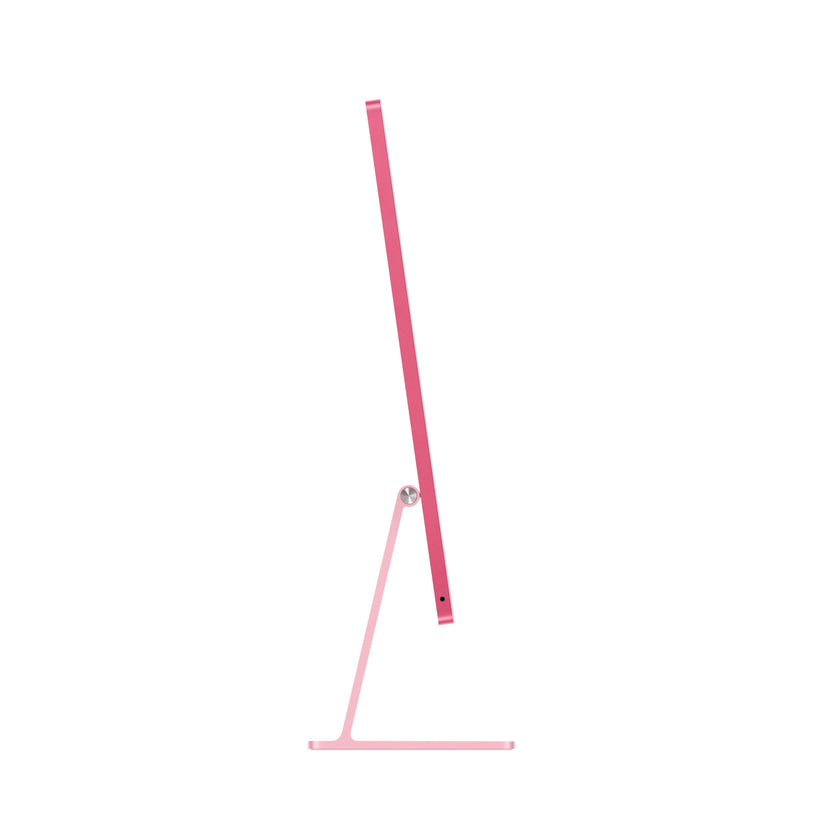 iMac_M4_Pro_Chip_4-port_24-in_Pink_PDP_Image_Position_3__pl-PL