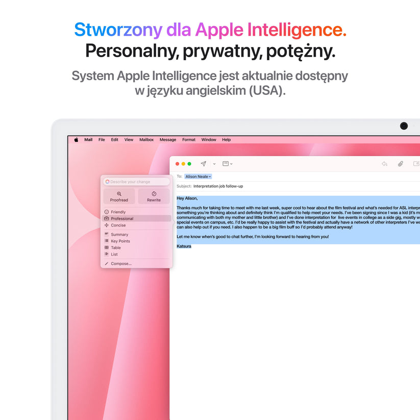 iMac_M4_Pro_Chip_4-port_24-in_Pink_PDP_Image_Position_5__pl-PL