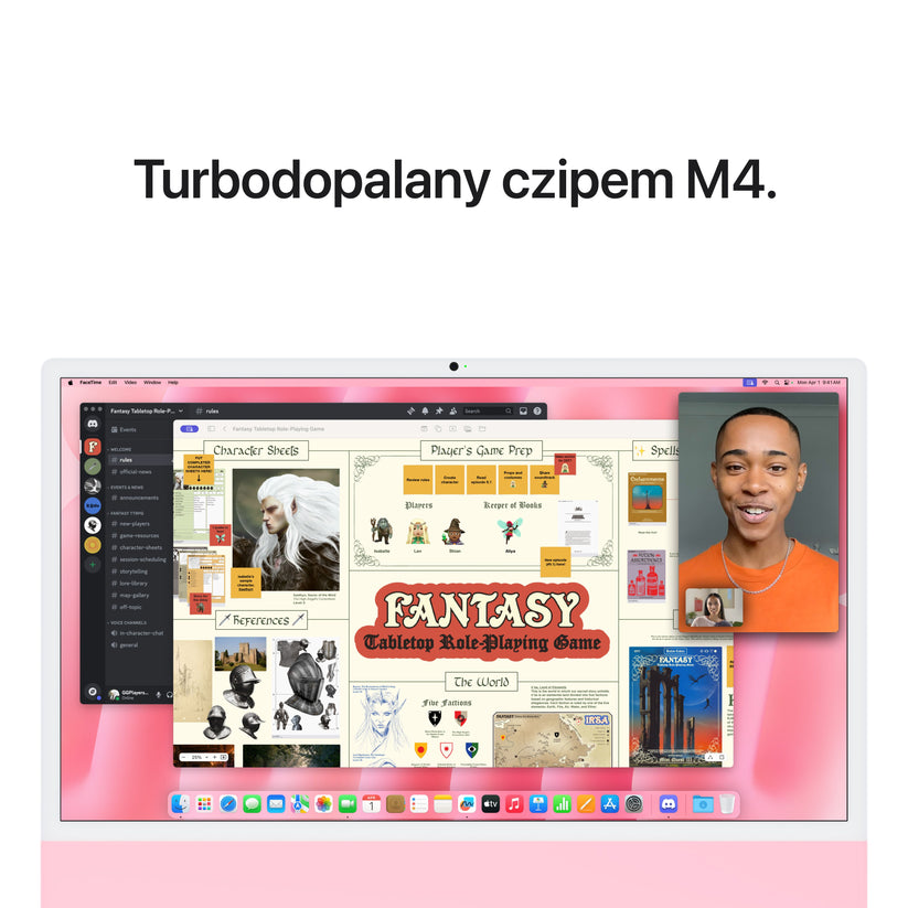 iMac_M4_Pro_Chip_4-port_24-in_Pink_PDP_Image_Position_6__pl-PL