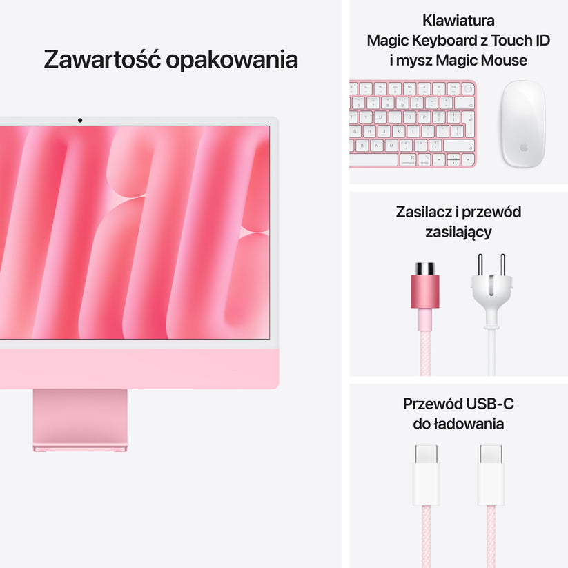 iMac_M4_Pro_Chip_4-port_24-in_Pink_PDP_Image_Position_9__pl-PL