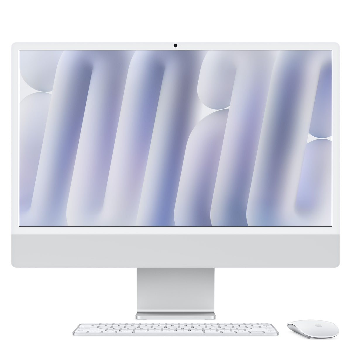 iMac_M4_Pro_Chip_4-port_24-in_Silver_PDP_Image_Position_1__pl-PL