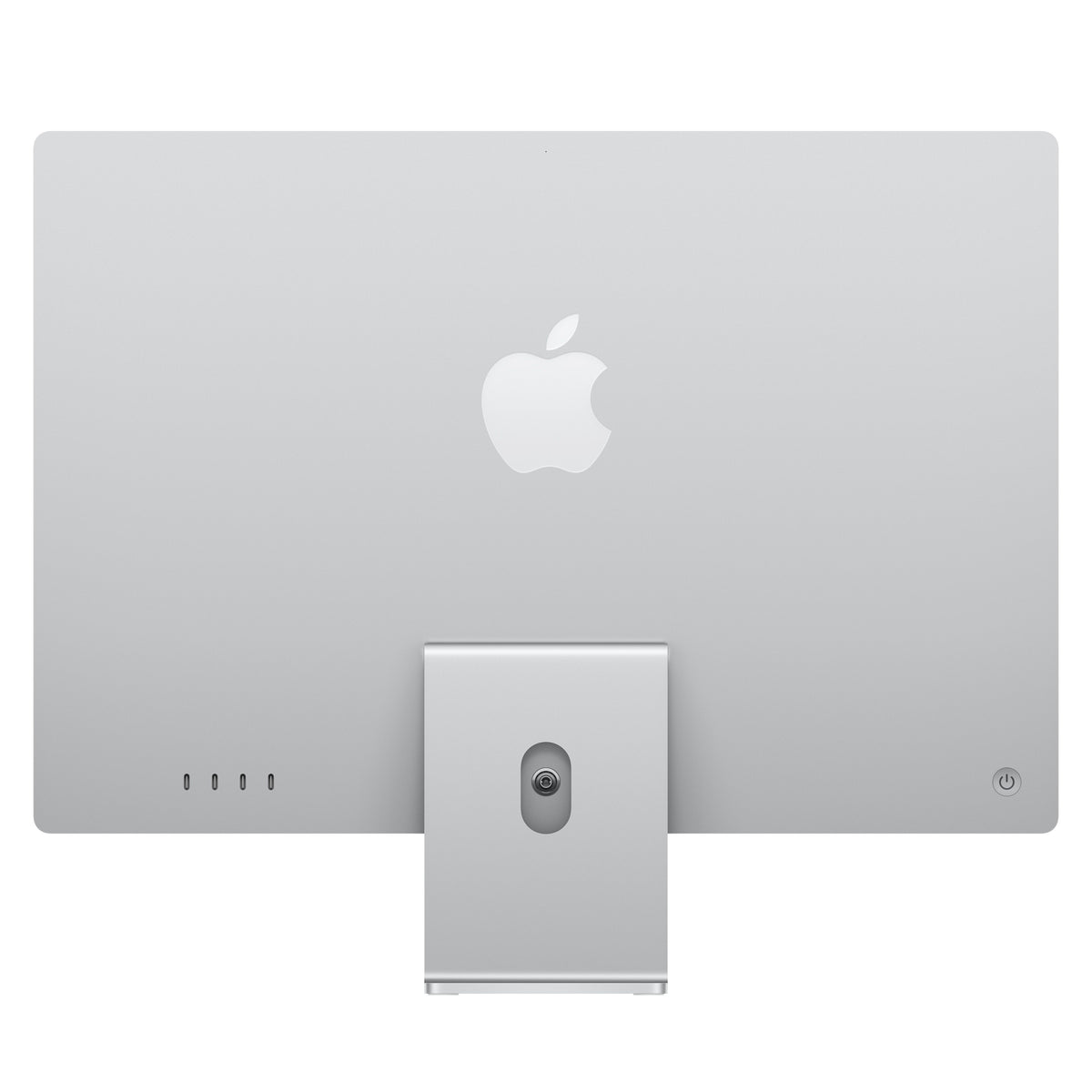 iMac_M4_Pro_Chip_4-port_24-in_Silver_PDP_Image_Position_2__pl-PL