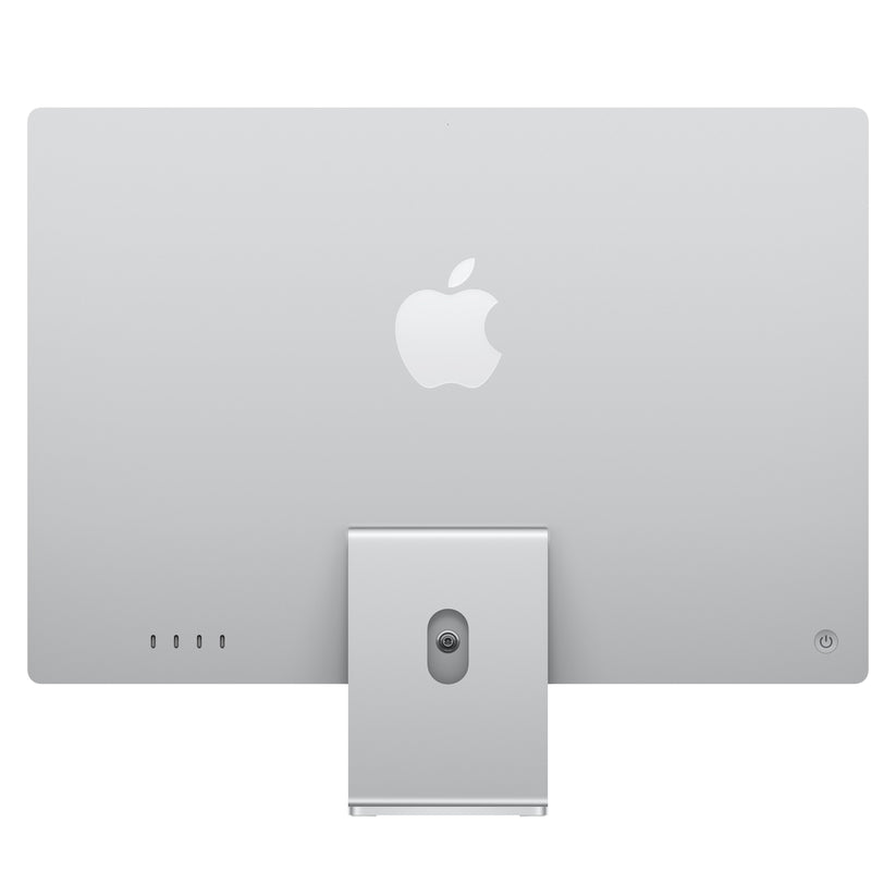 iMac_M4_Pro_Chip_4-port_24-in_Silver_PDP_Image_Position_2__pl-PL