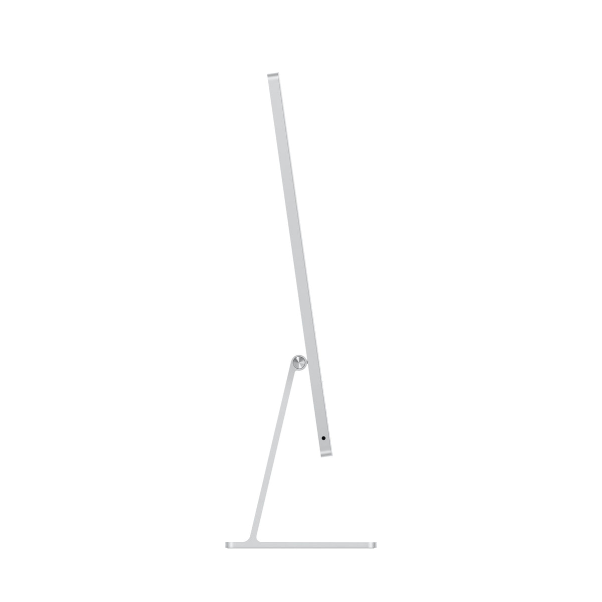 iMac_M4_Pro_Chip_4-port_24-in_Silver_PDP_Image_Position_3__pl-PL