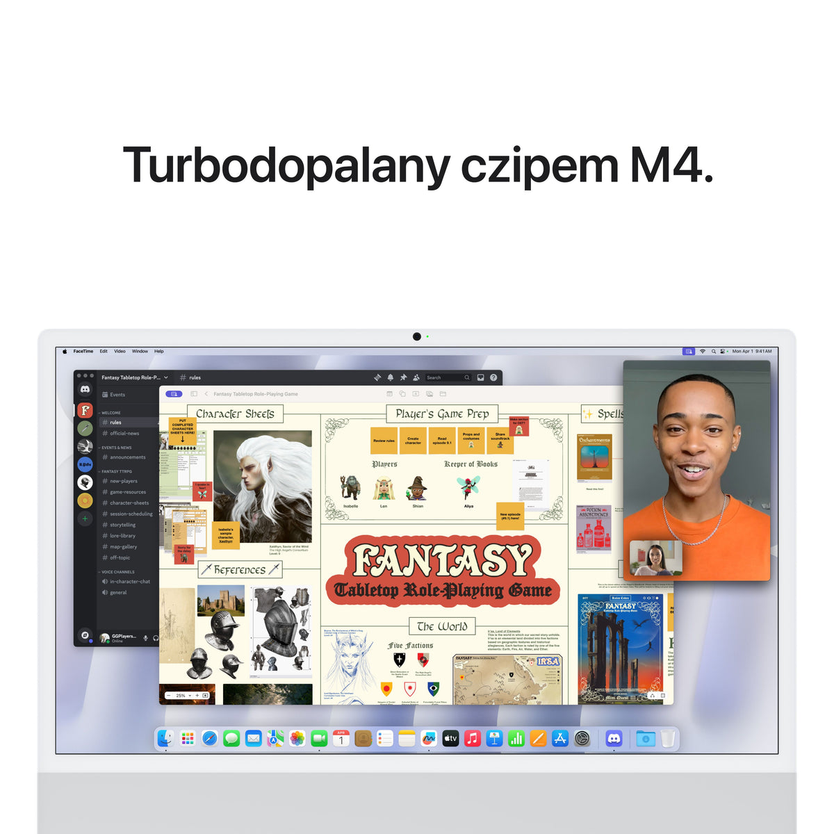 iMac_M4_Pro_Chip_4-port_24-in_Silver_PDP_Image_Position_6__pl-PL