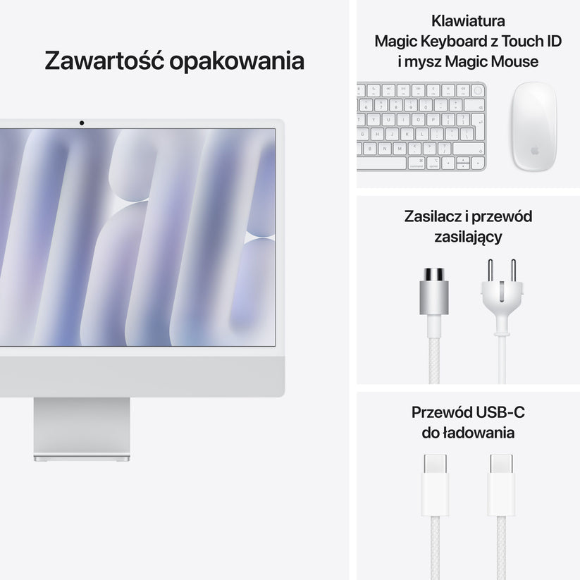 iMac_M4_Pro_Chip_4-port_24-in_Silver_PDP_Image_Position_9__pl-PL