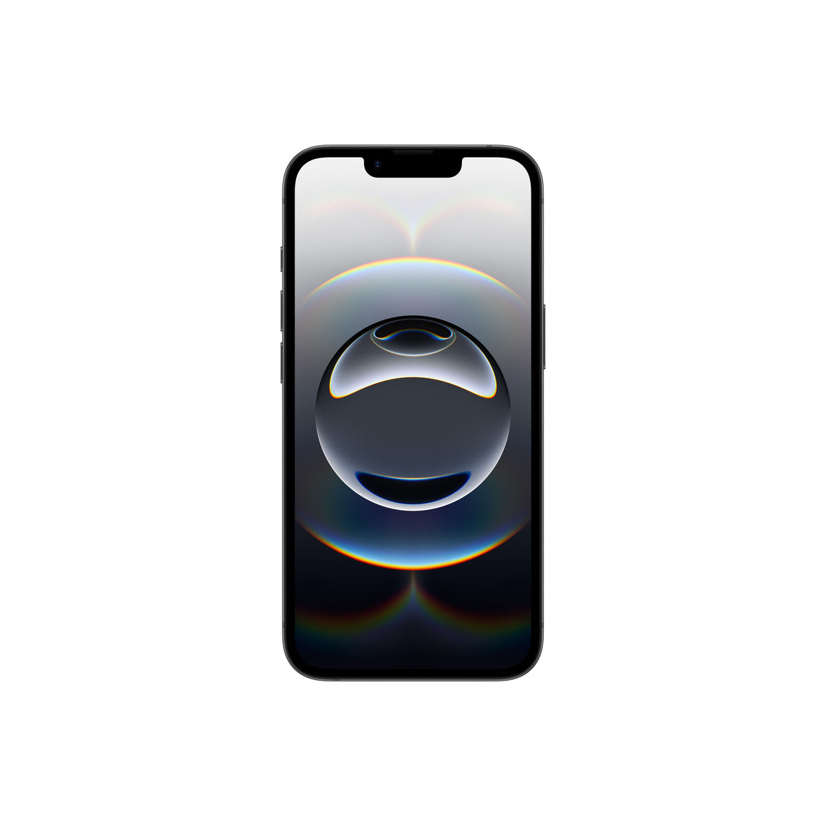 iPhone_16e_Black_PDP_Image_Position_2__pl-PL