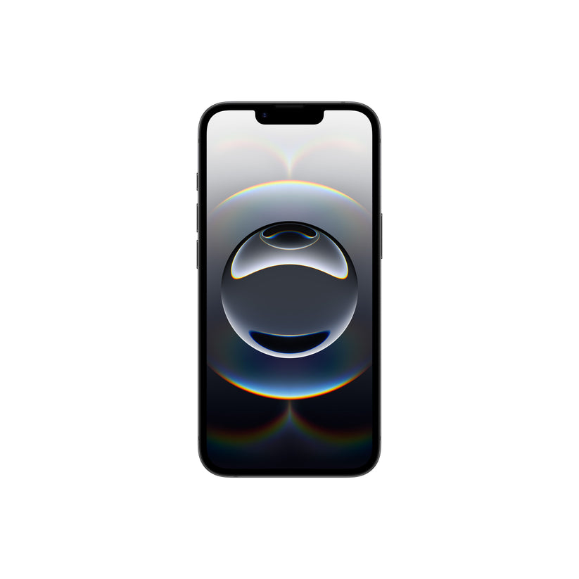 iPhone_16e_Black_PDP_Image_Position_2__pl-PL