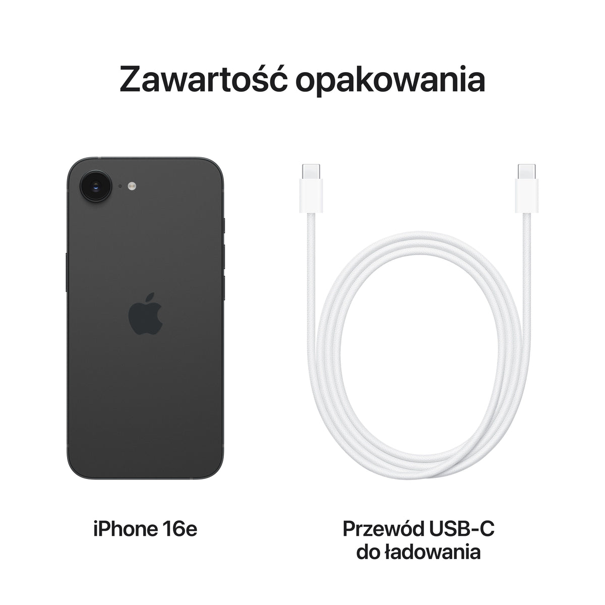iPhone_16e_Black_PDP_Image_Position_9__pl-PL