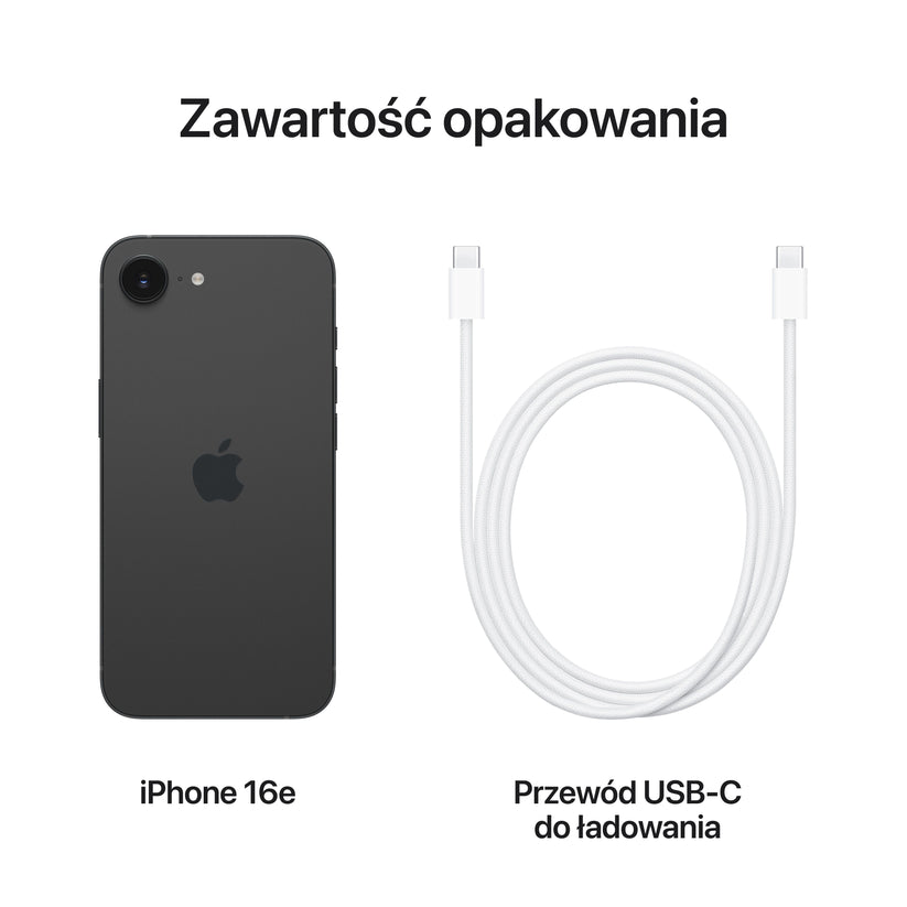 iPhone_16e_Black_PDP_Image_Position_9__pl-PL