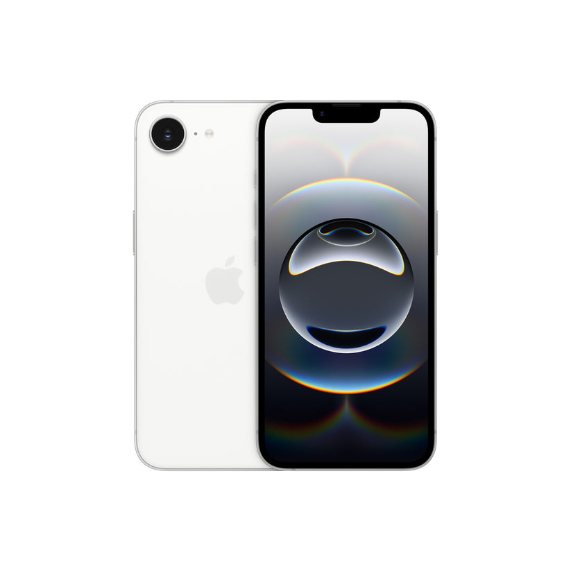 iPhone_16e_White_PDP_Image_Position_1__pl-PL