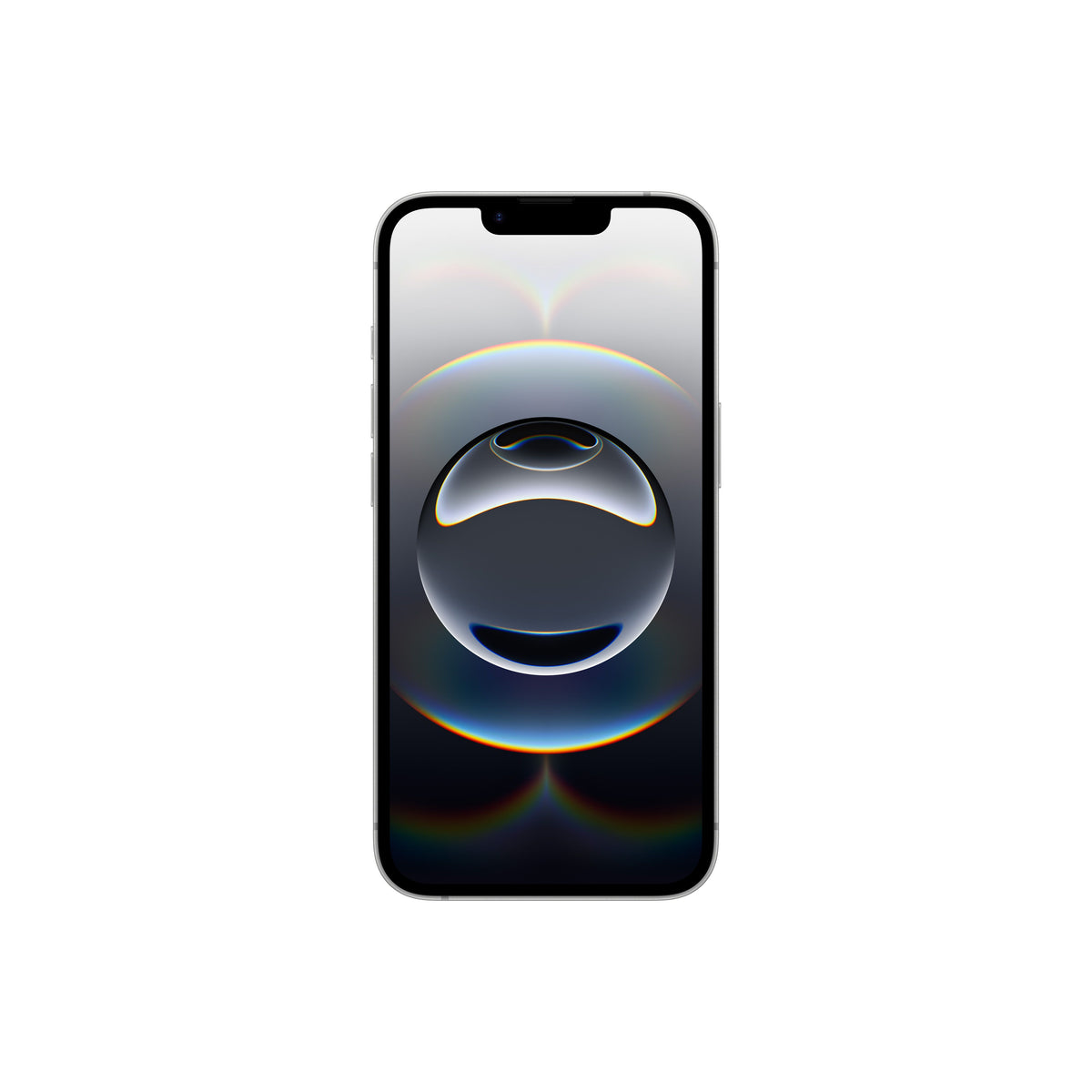 iPhone_16e_White_PDP_Image_Position_2__pl-PL