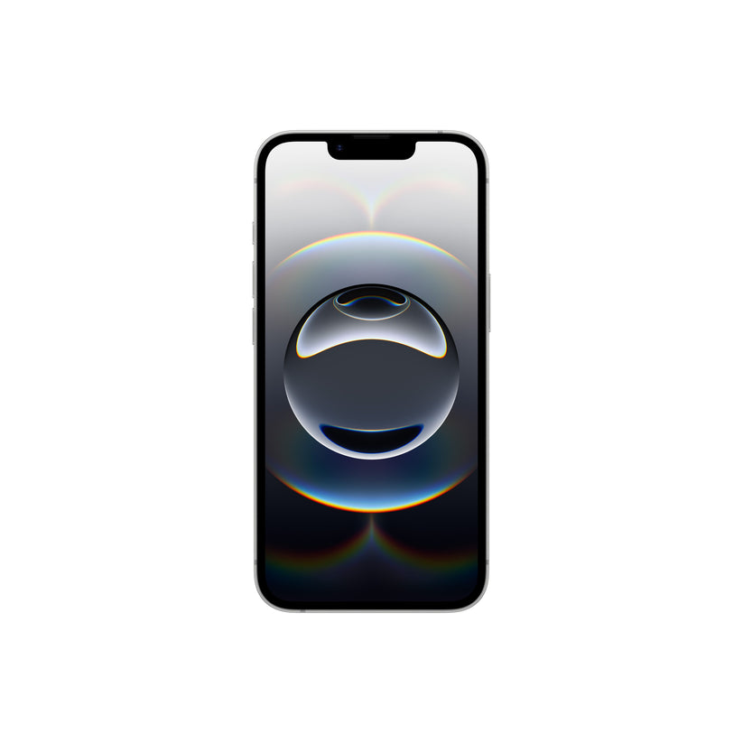 iPhone_16e_White_PDP_Image_Position_2__pl-PL