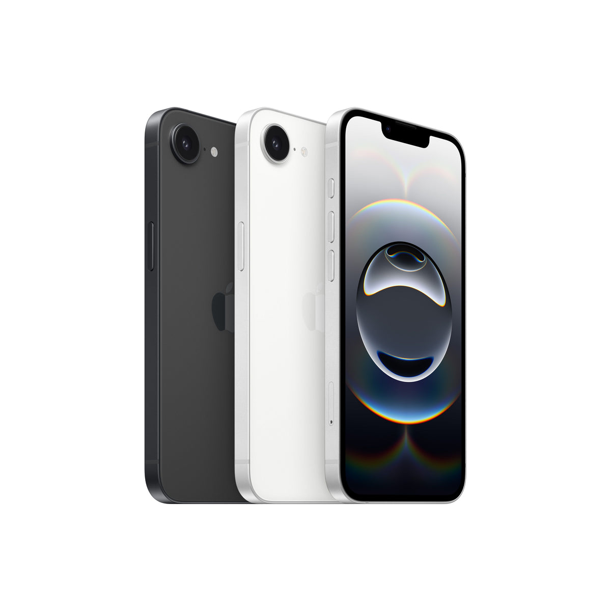 iPhone_16e_White_PDP_Image_Position_5__pl-PL